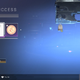 The sweet success tea bag item dangles below a pistol in Halo Infinite.